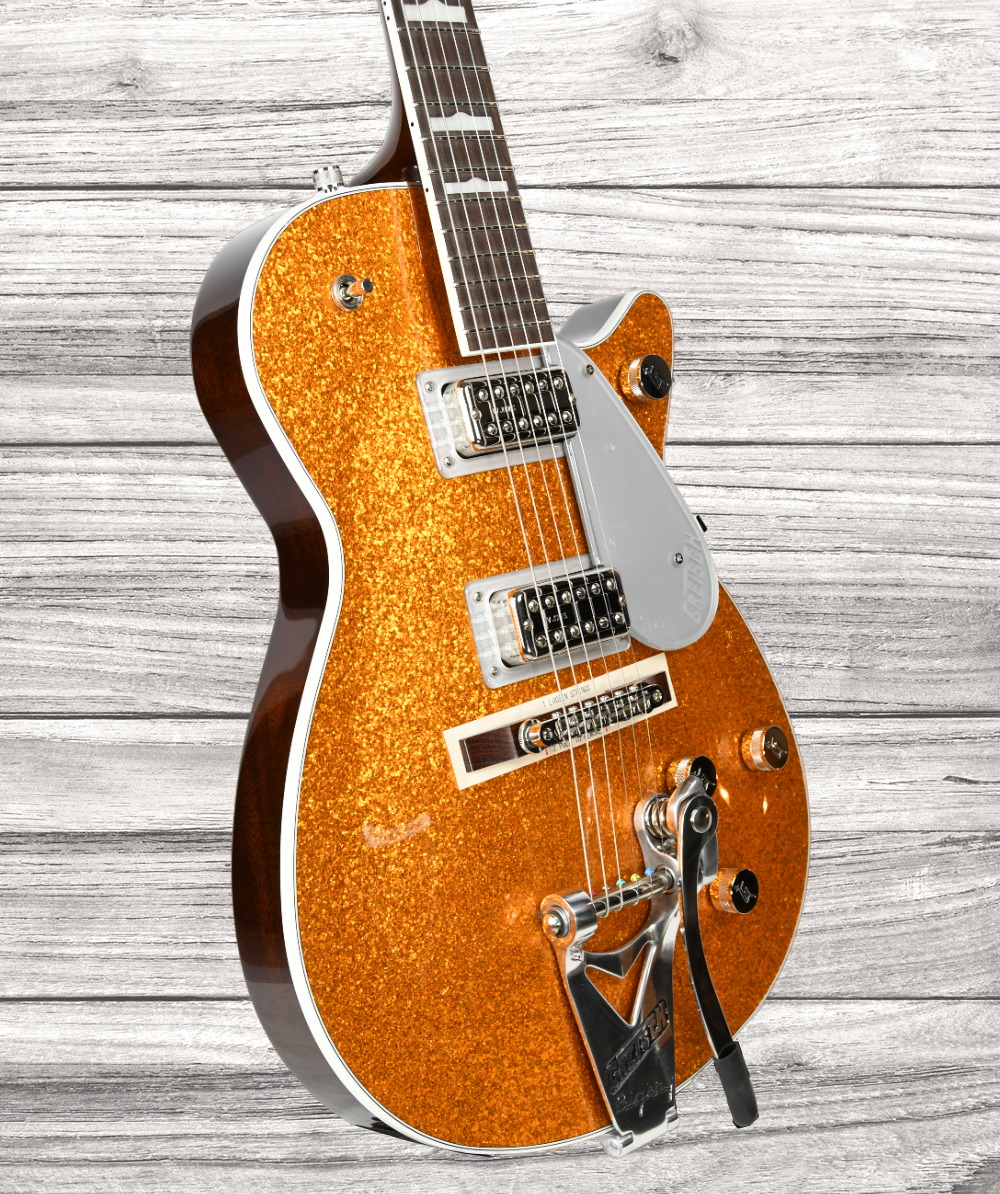 gretsch-g6129t-89-vintage-select-89-sparkle-jet-bigsby-rosewood-fingerboard-gold-sparkle_64b55b0662daa.png