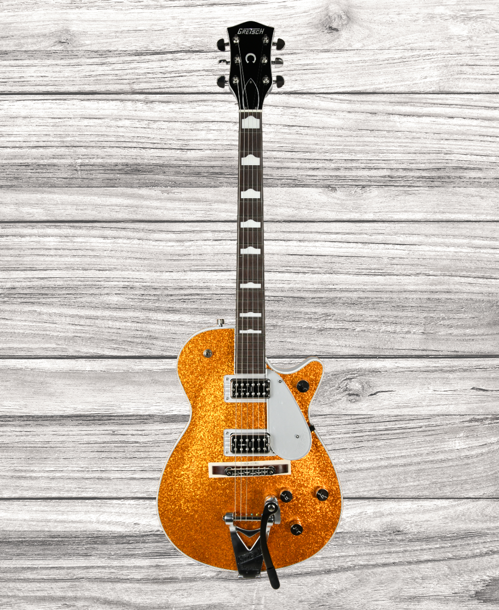 gretsch-g6129t-89-vintage-select-89-sparkle-jet-bigsby-rosewood-fingerboard-gold-sparkle_64b55b0716ec4.png