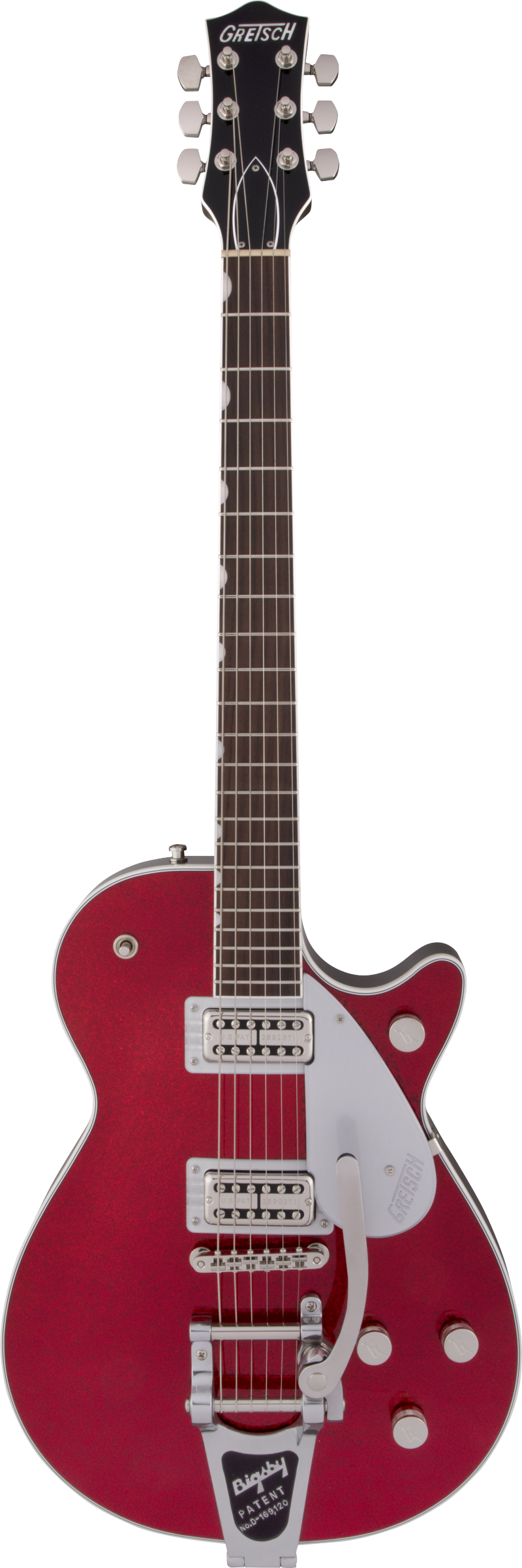 gretsch-g6129t-players-edition-jet-ft-bigsby-rosewood-fingerboard-red-sparkle_65d8a6dd8b7ae.png