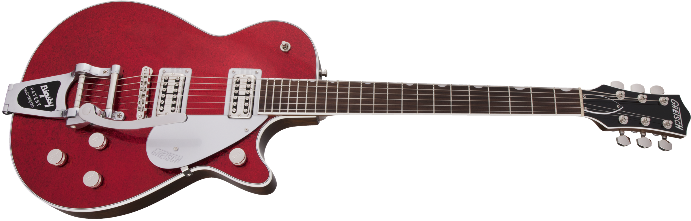 gretsch-g6129t-players-edition-jet-ft-bigsby-rosewood-fingerboard-red-sparkle_65d8a6e1e4b8d.png