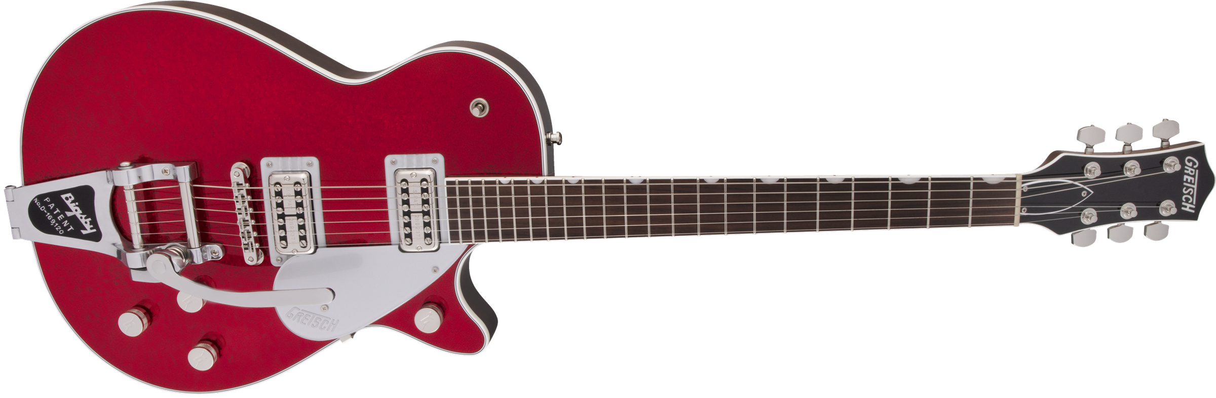 gretsch-g6129t-players-edition-jet-ft-bigsby-rosewood-fingerboard-red-sparkle_65d8a6e613356.png