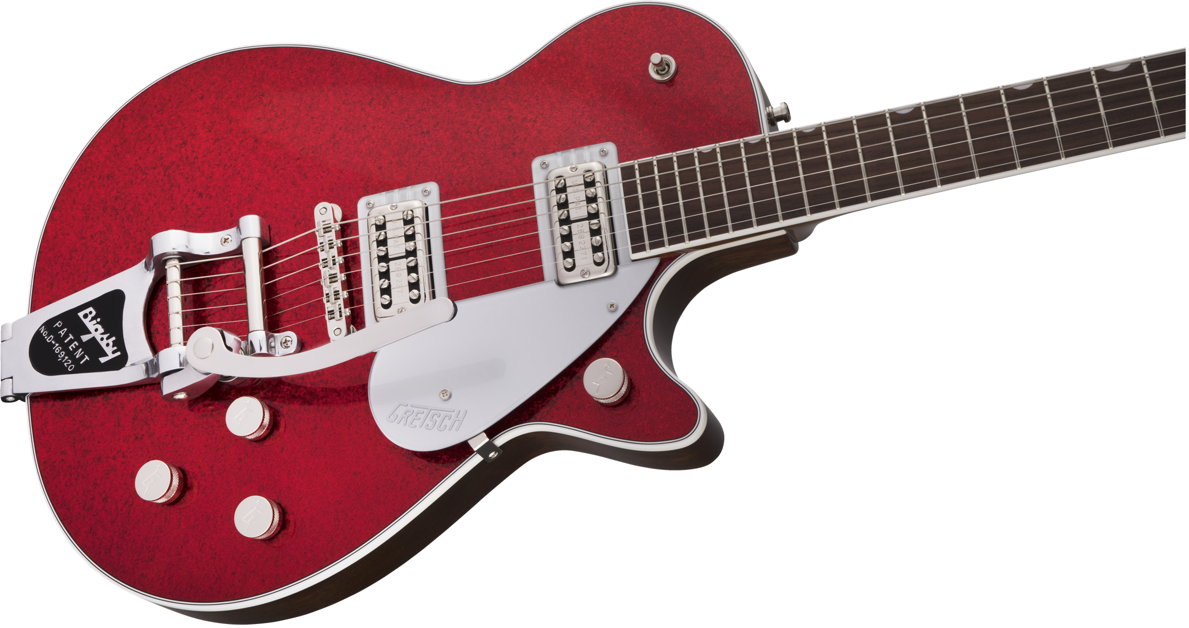 gretsch-g6129t-players-edition-jet-ft-bigsby-rosewood-fingerboard-red-sparkle_65d8a6ef70244.png