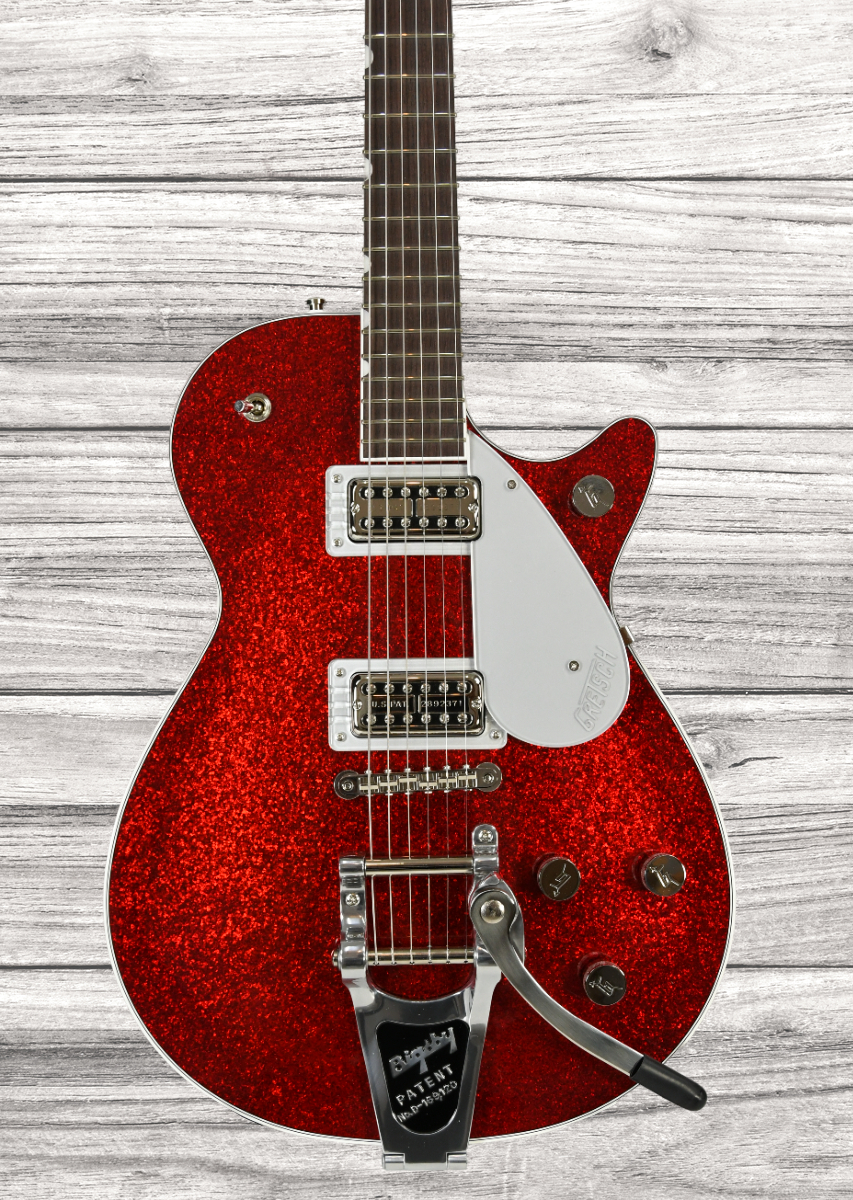 gretsch-g6129t-players-edition-jet-ft-bigsby-rosewood-fingerboard-red-sparkle_667ed27b585c1.jpg