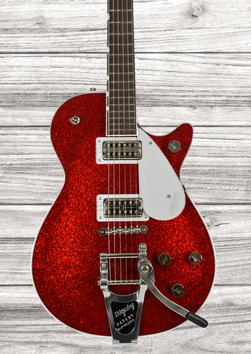 gretsch-g6129t-players-edition-jet-ft-bigsby-rosewood-fingerboard-red-sparkle_667ed27b585c1.png