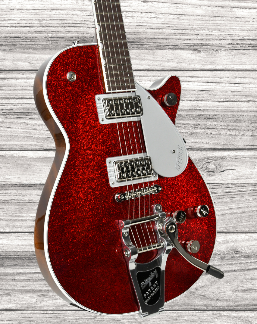 gretsch-g6129t-players-edition-jet-ft-bigsby-rosewood-fingerboard-red-sparkle_667ed28098a81.jpg