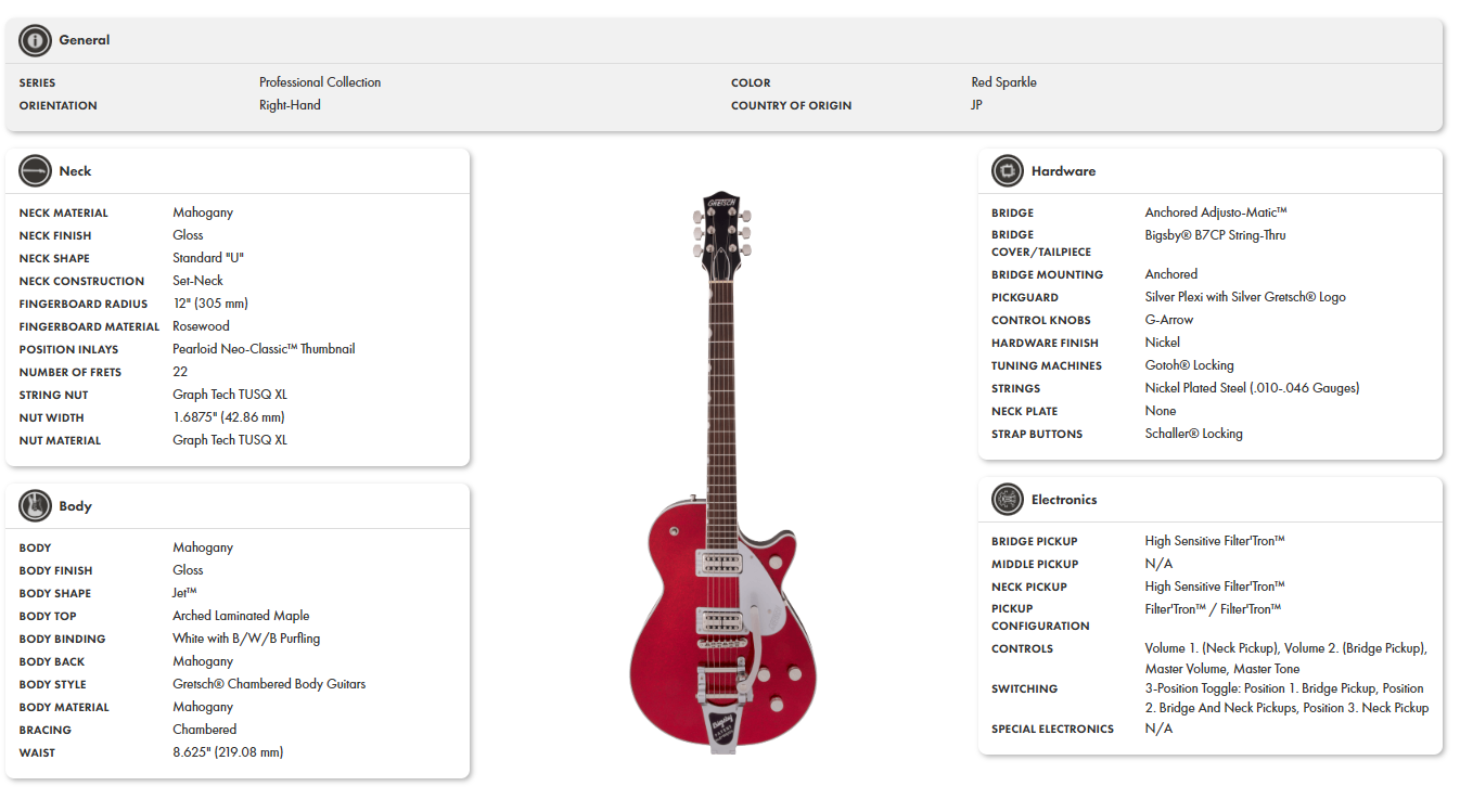 gretsch-g6129t-players-edition-jet-ft-bigsby-rosewood-fingerboard-red-sparkle_667ed2a3dcbd1.png