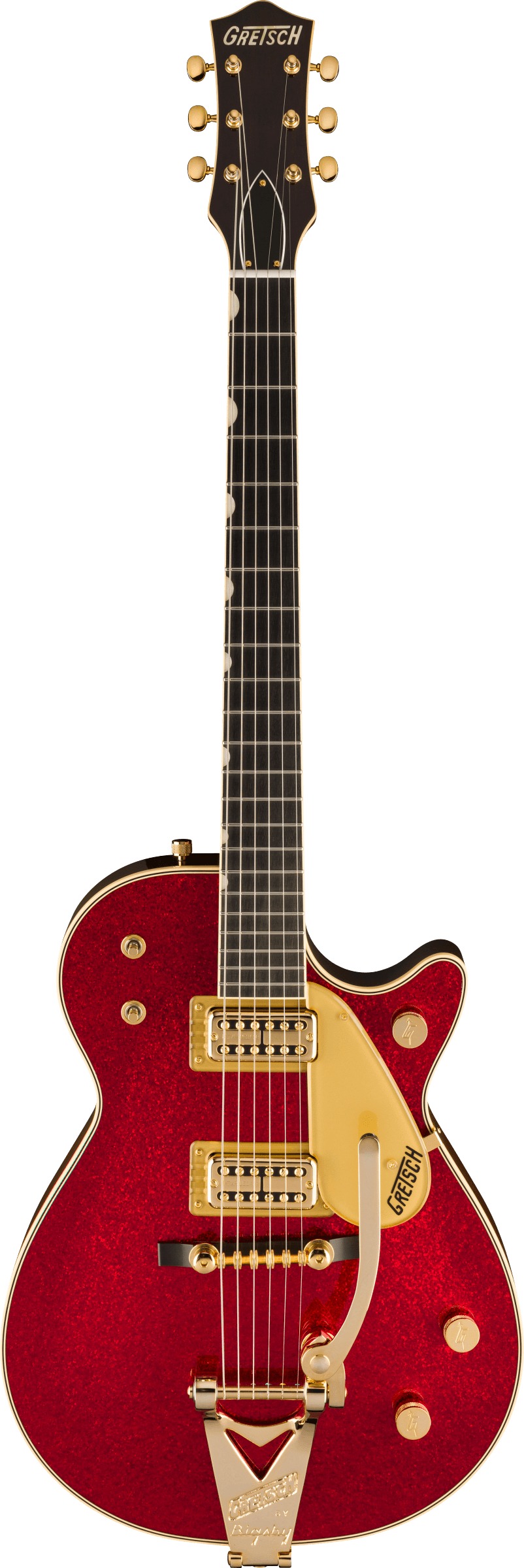 gretsch-g6129tg-59vs-sparkle-jet-rd_6925edef4697c.jpg