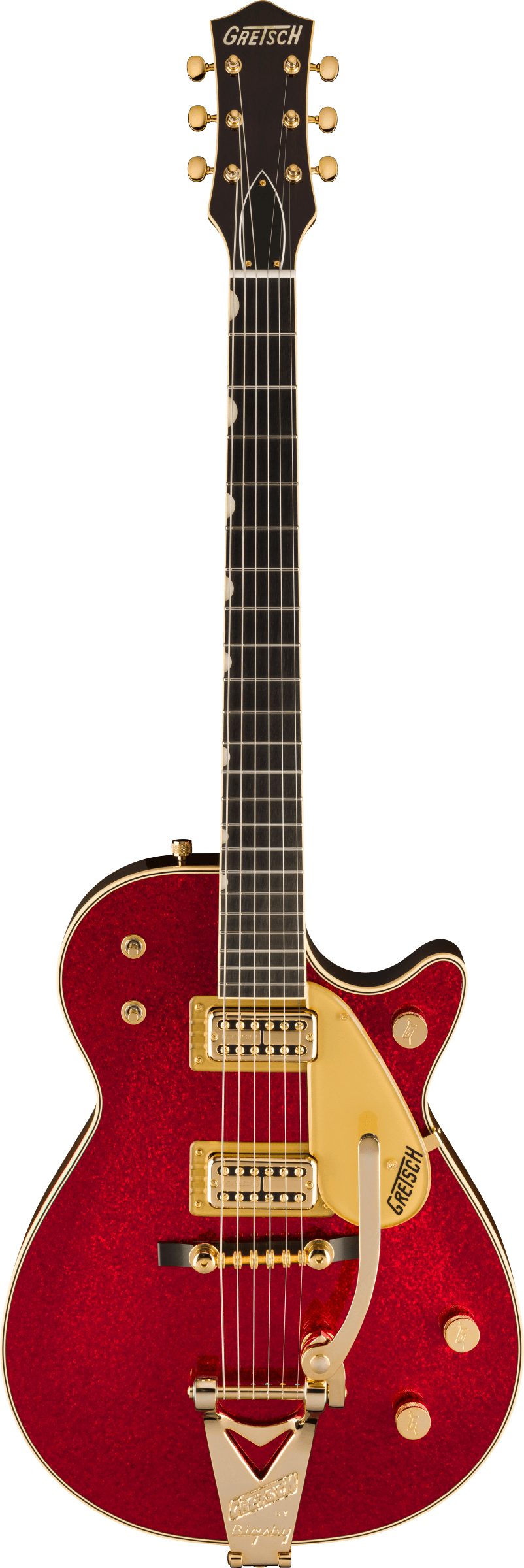 gretsch-g6129tg-59vs-sparkle-jet-rd_6925edef4697c.png