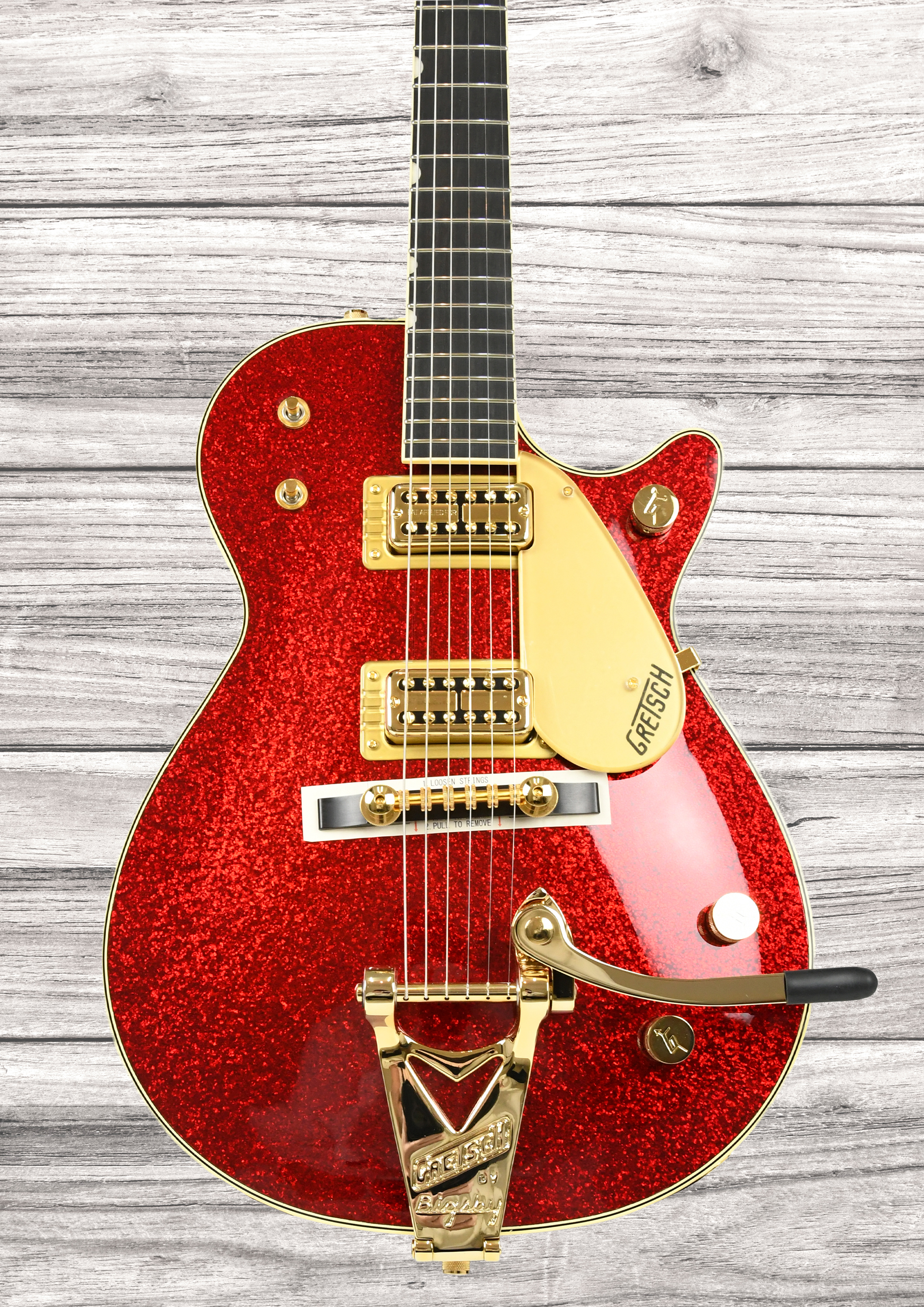 gretsch-g6129tg-59vs-sparkle-jet-rd_69f9ee809d1e0.jpg