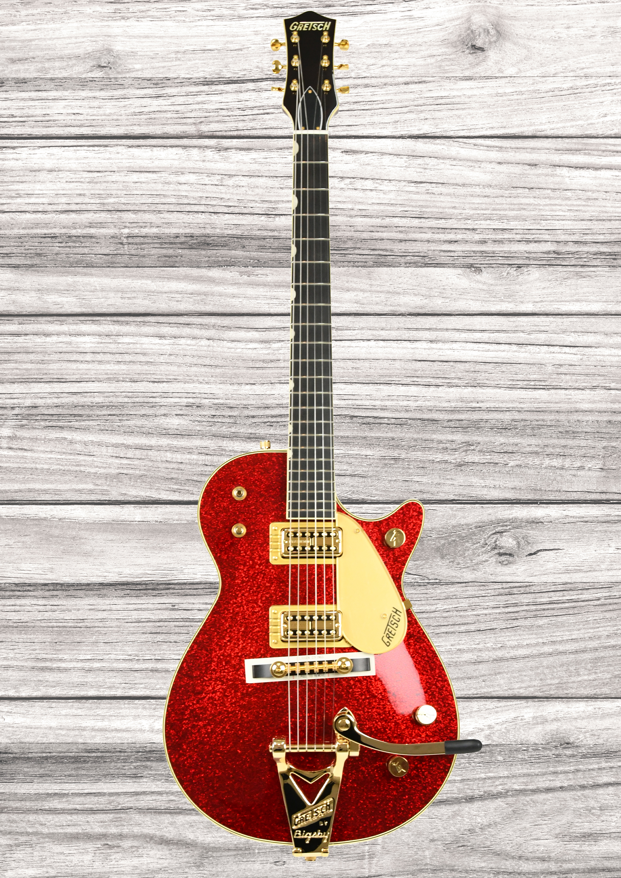 gretsch-g6129tg-59vs-sparkle-jet-rd_69f9ee86dbce2.jpg