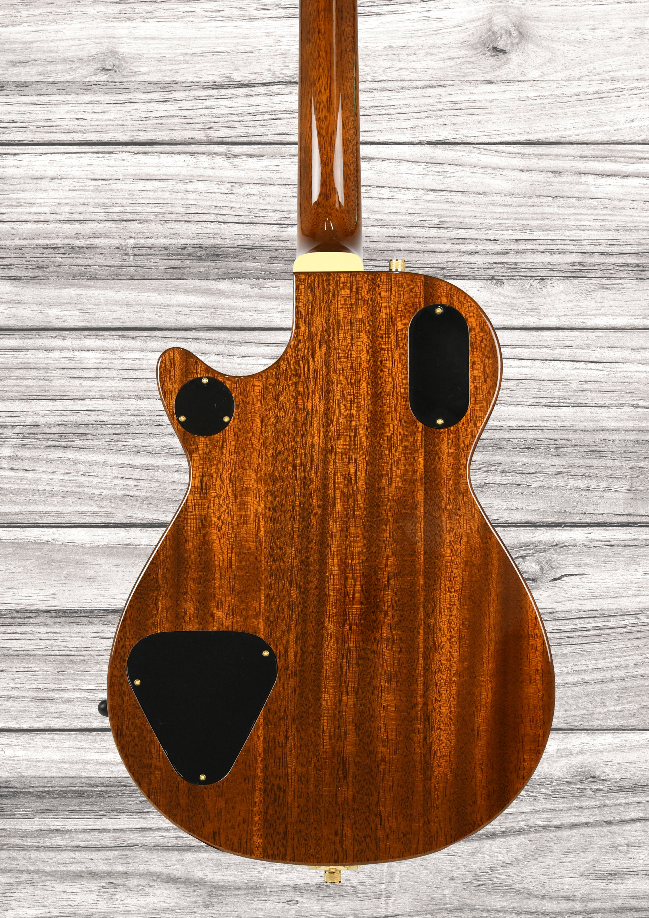 gretsch-g6129tg-59vs-sparkle-jet-rd_69f9ee934777a.jpg