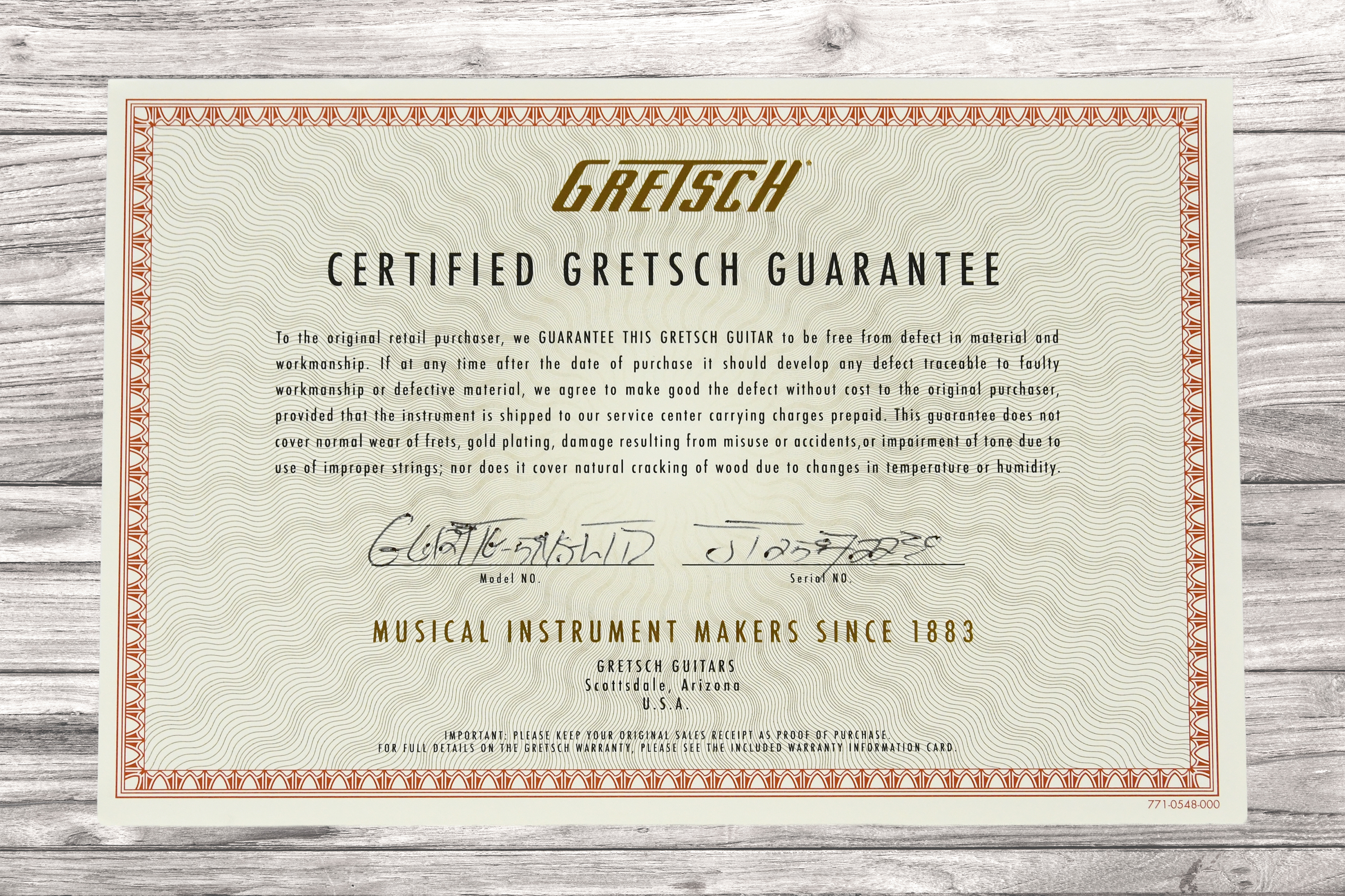 gretsch-g6129tg-59vs-sparkle-jet-rd_69f9ee9976783.jpg