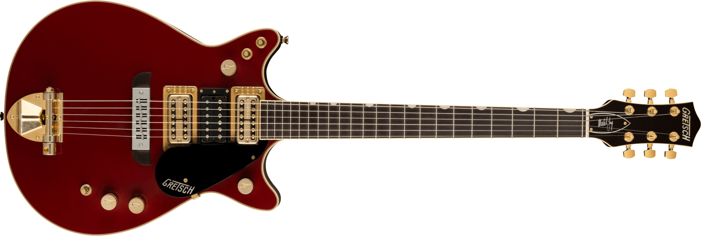 gretsch-g6131-my-rb-limited-edition-malcolm-young-signature-jet-ebony-fingerboard-vintage-firebird-red_6537a20f3e3db.jpg