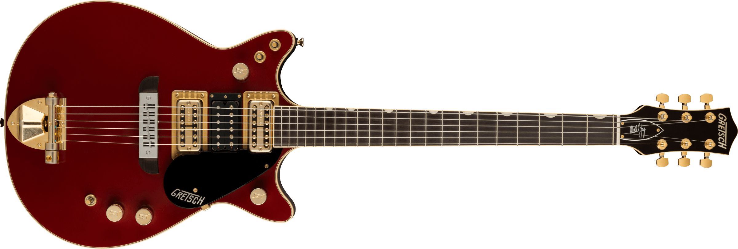 gretsch-g6131-my-rb-limited-edition-malcolm-young-signature-jet-ebony-fingerboard-vintage-firebird-red_6537a20f3e3db.png