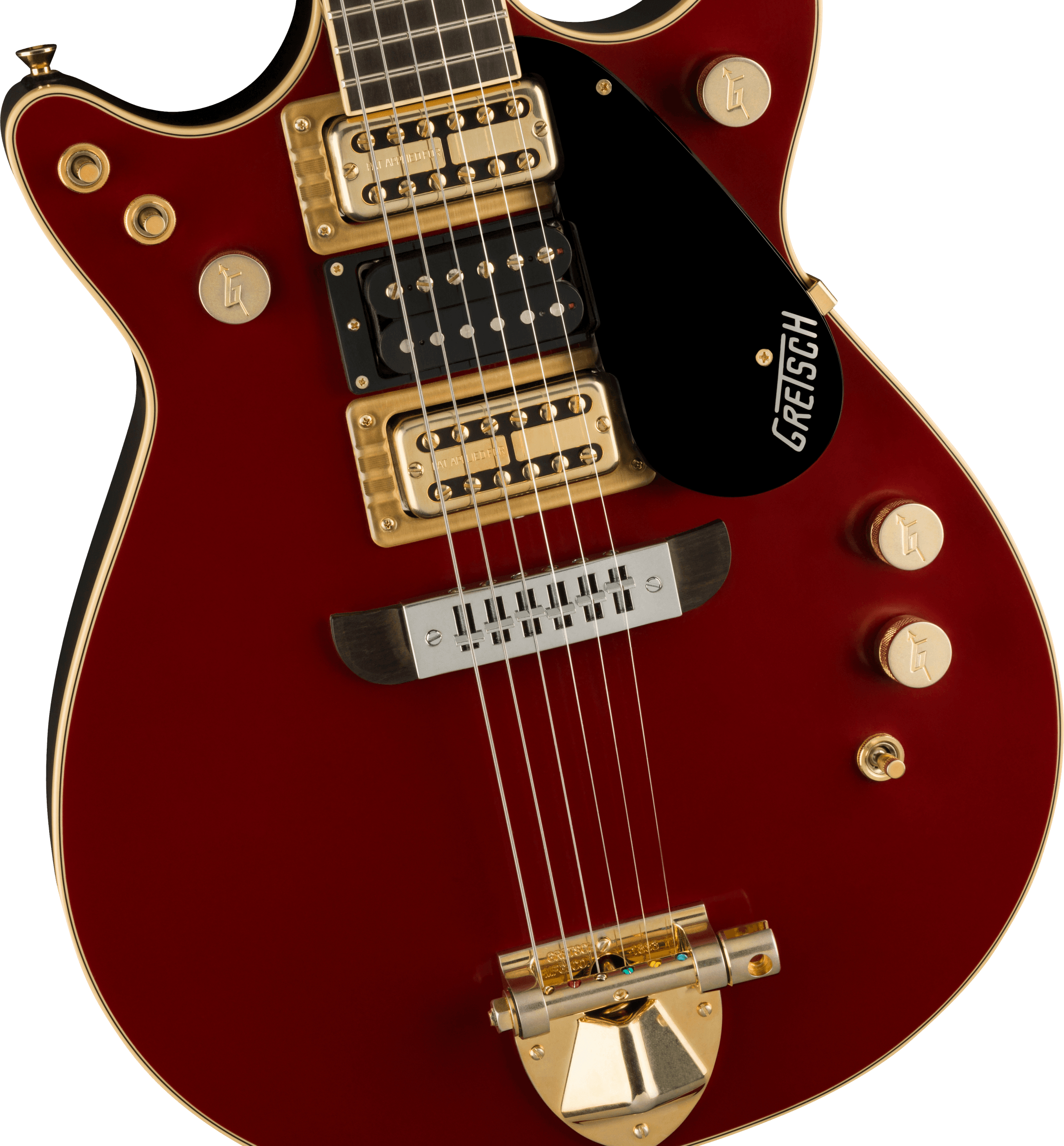 gretsch-g6131-my-rb-limited-edition-malcolm-young-signature-jet-ebony-fingerboard-vintage-firebird-red_6537a21805a76.jpg