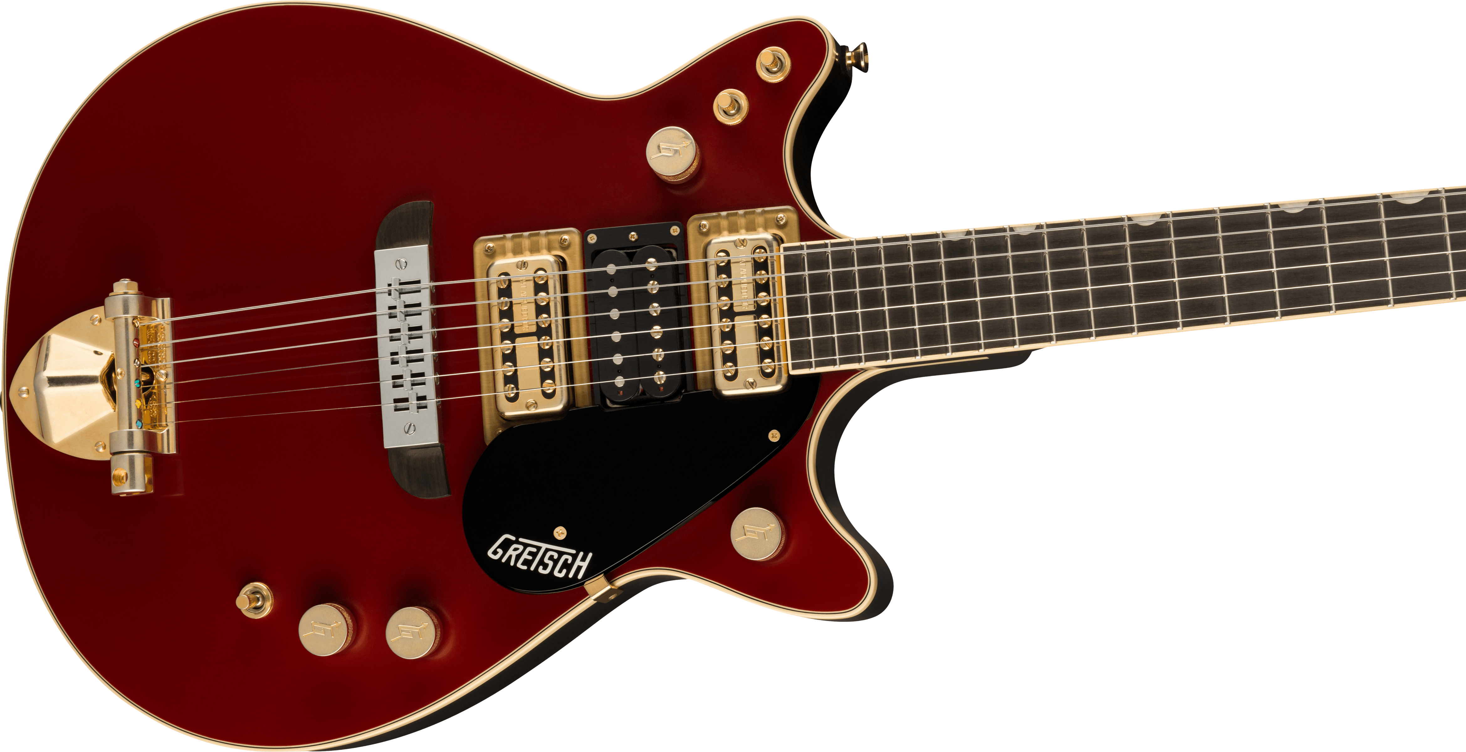 gretsch-g6131-my-rb-limited-edition-malcolm-young-signature-jet-ebony-fingerboard-vintage-firebird-red_6537a21d8bc5e.png