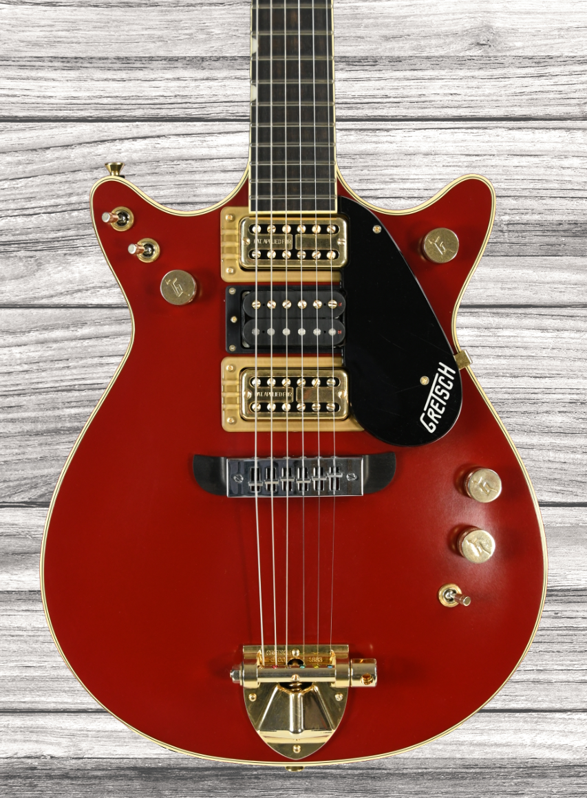 gretsch-g6131-my-rb-limited-edition-malcolm-young-signature-jet-ebony-fingerboard-vintage-firebird-red_65b7b92363ee0.png