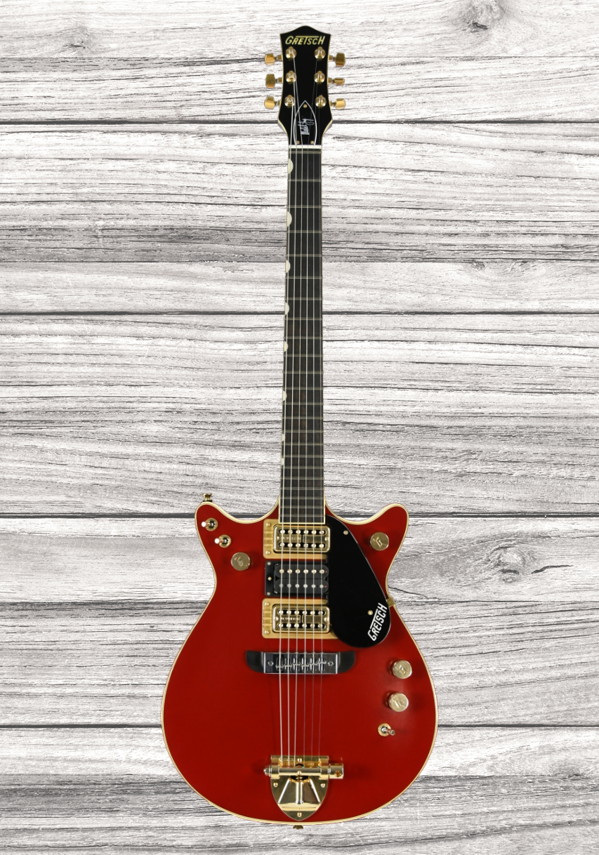 gretsch-g6131-my-rb-limited-edition-malcolm-young-signature-jet-ebony-fingerboard-vintage-firebird-red_65b7b92bb4a57.png