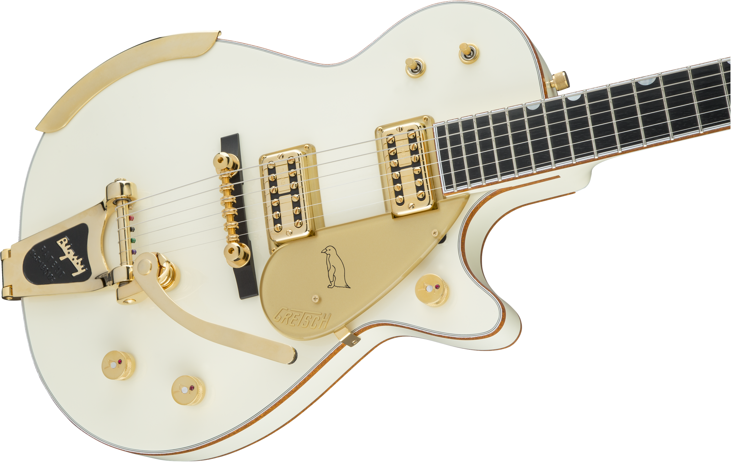 gretsch-g6134t-58-vs-58-penguin-bigsby_64c913d3aba4d.png