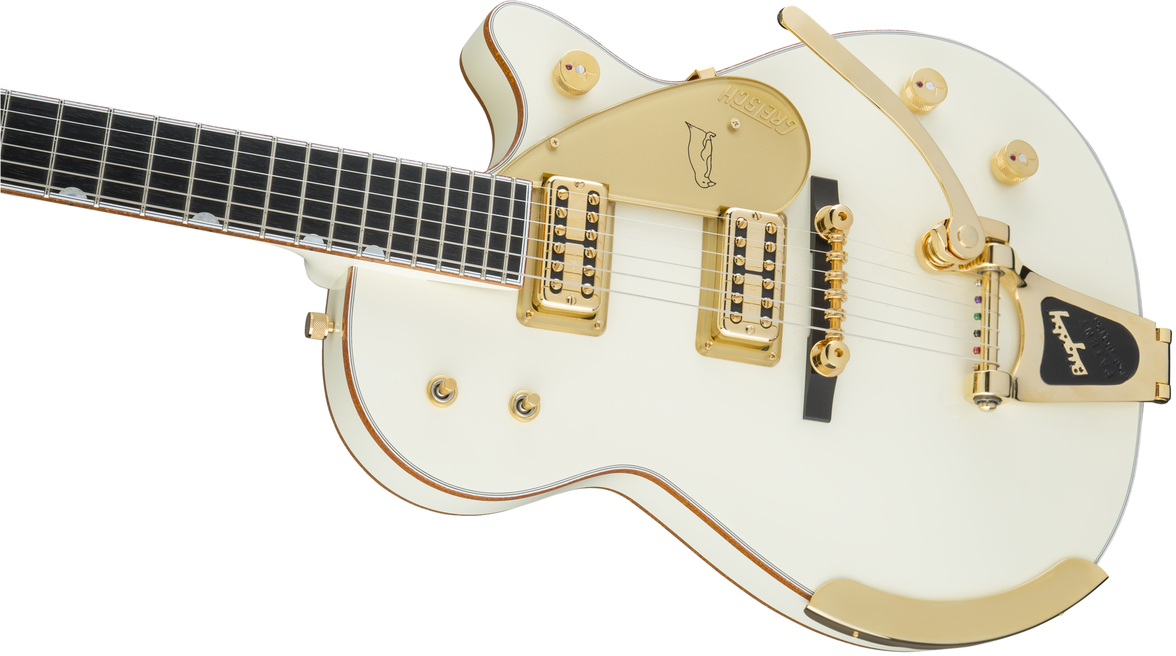 gretsch-g6134t-58-vs-58-penguin-bigsby_64c913d4d005a.png