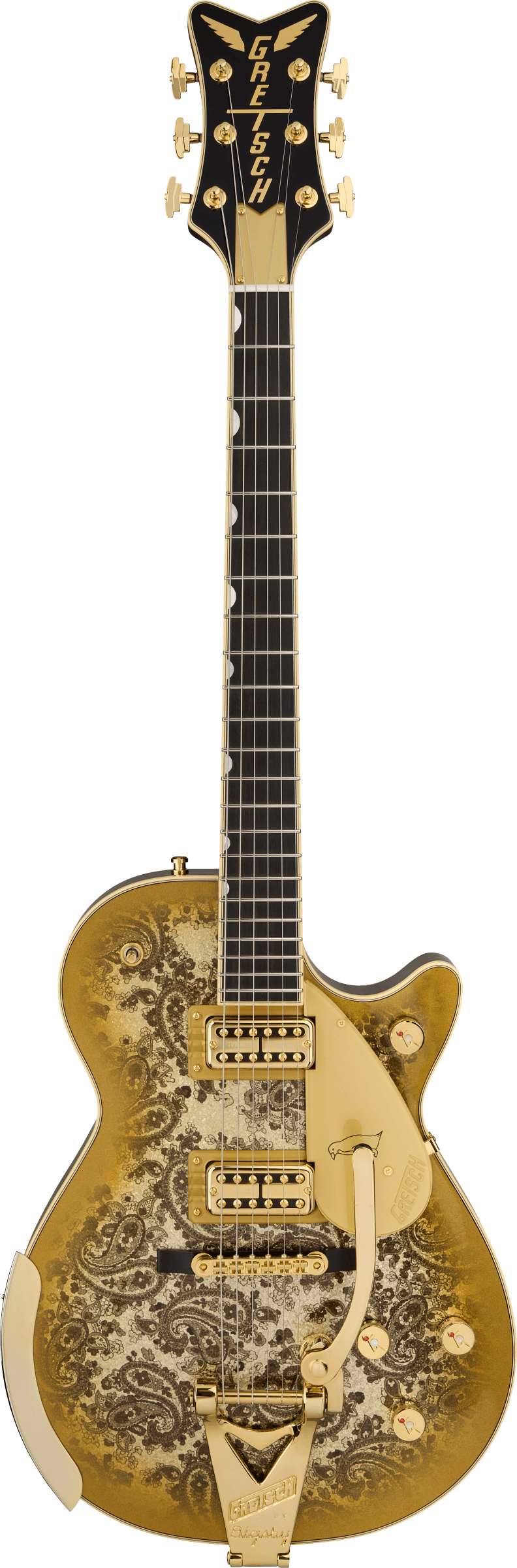 gretsch-g6134tg-ltd-paisley-penguin-gd_68b6c27de5094.jpg