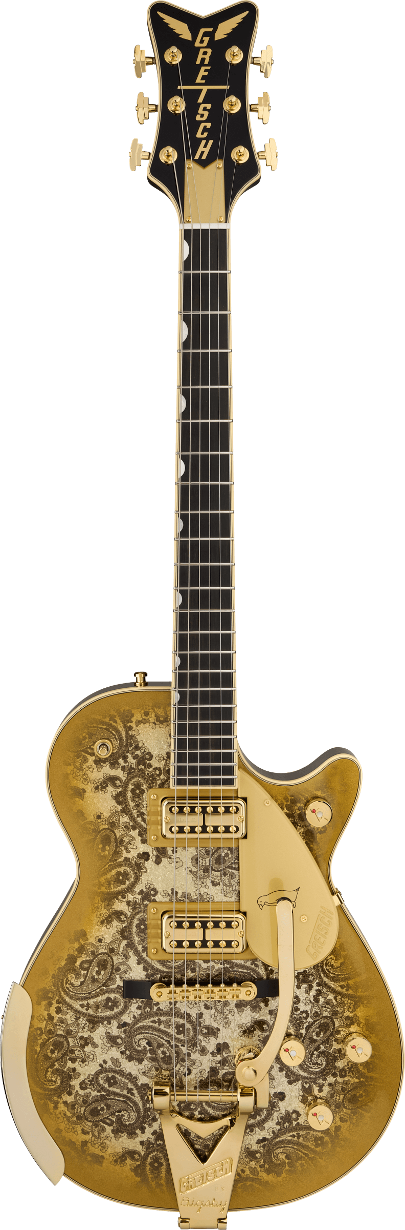 gretsch-g6134tg-ltd-paisley-penguin-gd_68b6c27de5094.png