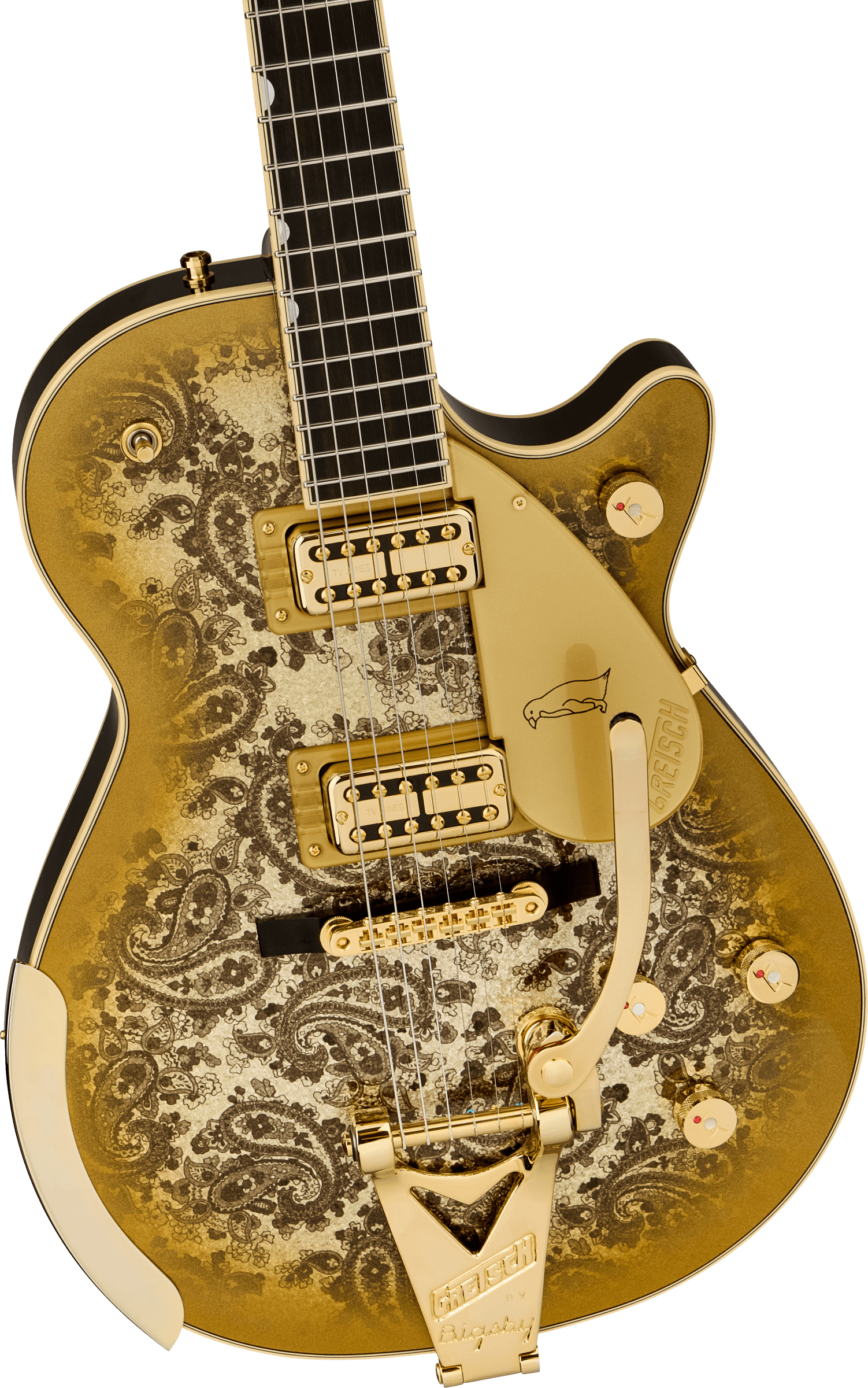 gretsch-g6134tg-ltd-paisley-penguin-gd_68b6c27f893d0.jpg
