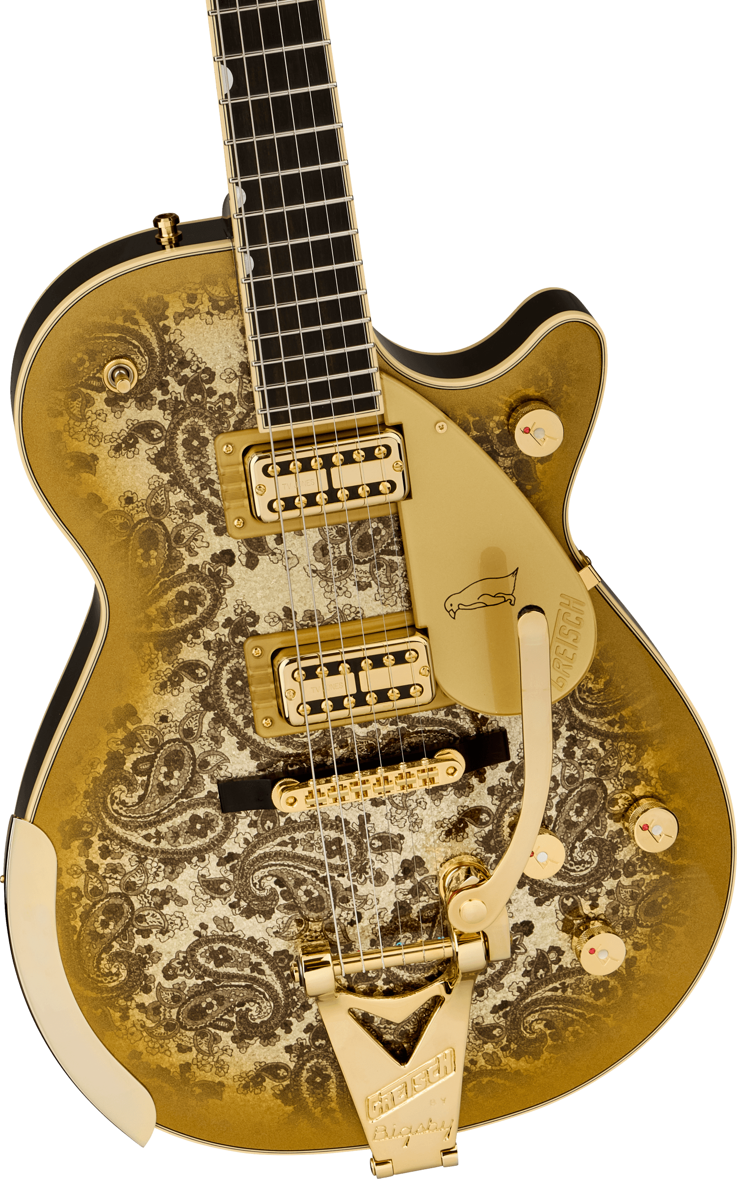 gretsch-g6134tg-ltd-paisley-penguin-gd_68b6c27f893d0.png