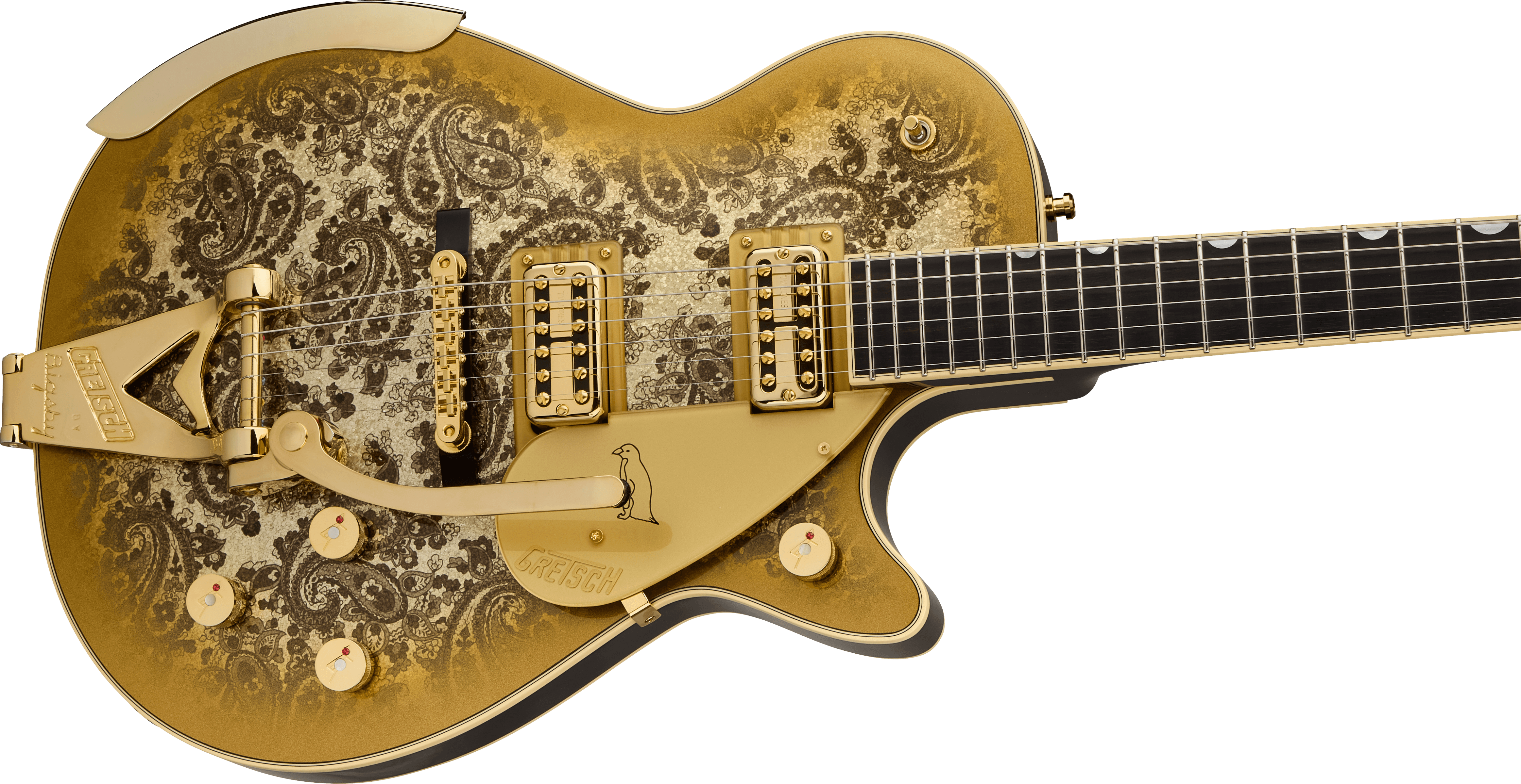 gretsch-g6134tg-ltd-paisley-penguin-gd_68b6c281907d6.png