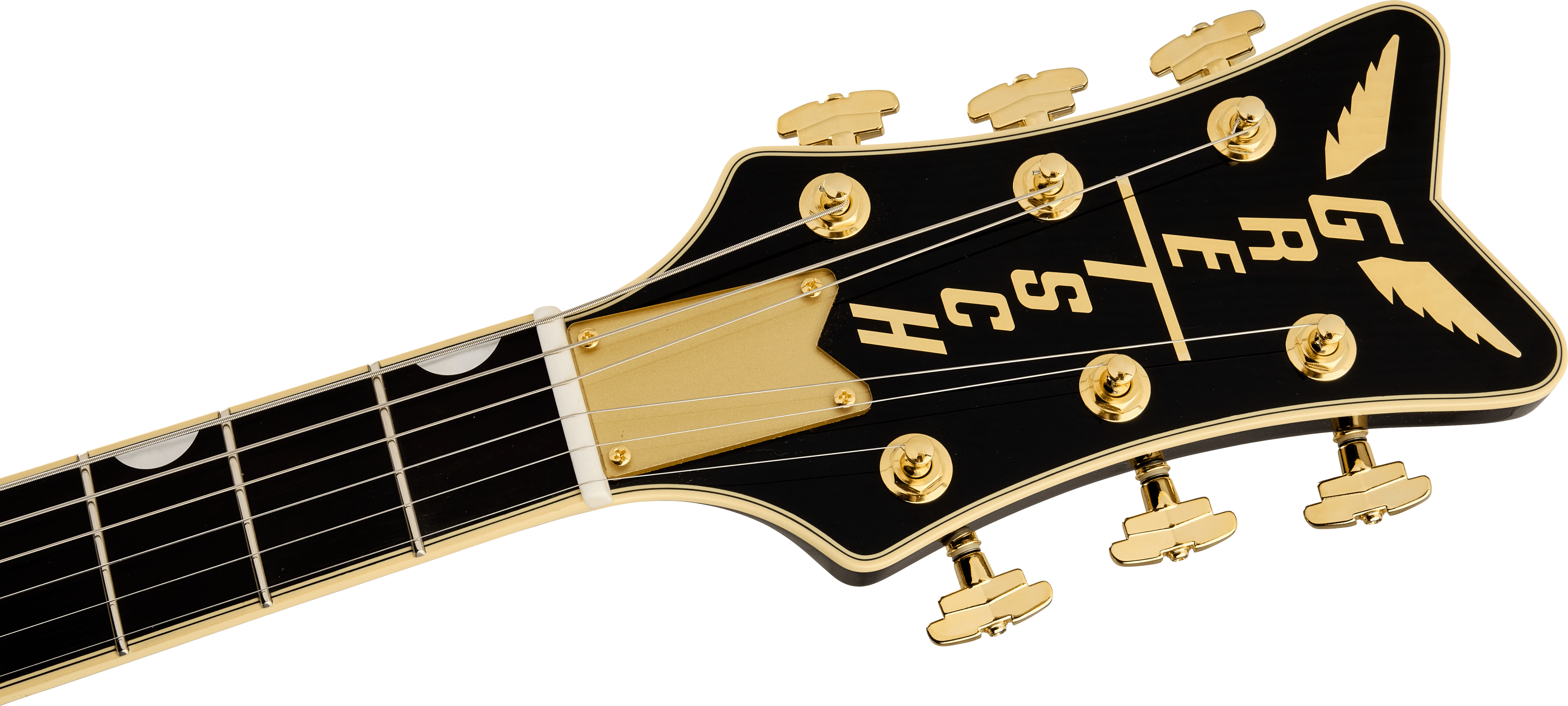 gretsch-g6134tg-ltd-paisley-penguin-gd_68b6c2854da4f.png