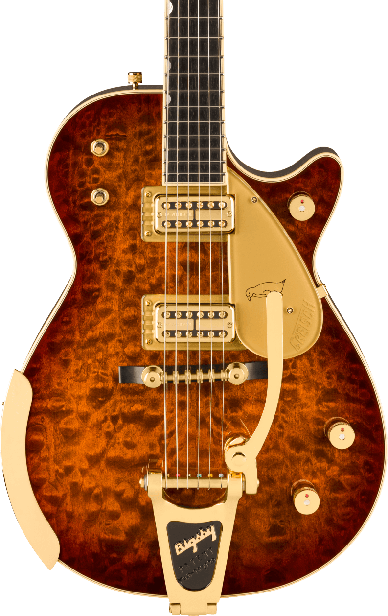 gretsch-g6134tgqm-59-ltd-qlt-peng-fg_65d893ffe9333.png