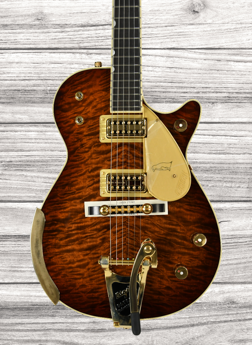 gretsch-g6134tgqm-59-ltd-qlt-peng-fg_6682b69118272.png