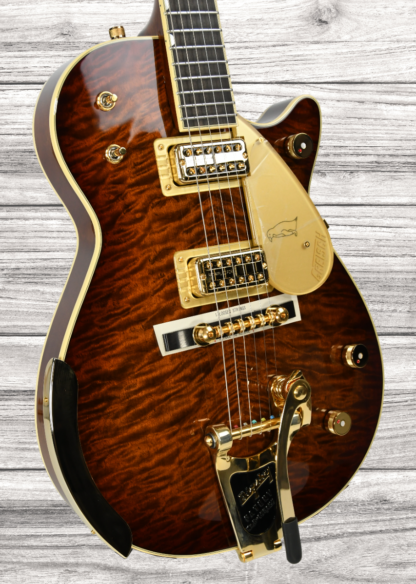 gretsch-g6134tgqm-59-ltd-qlt-peng-fg_6682b6943def9.png