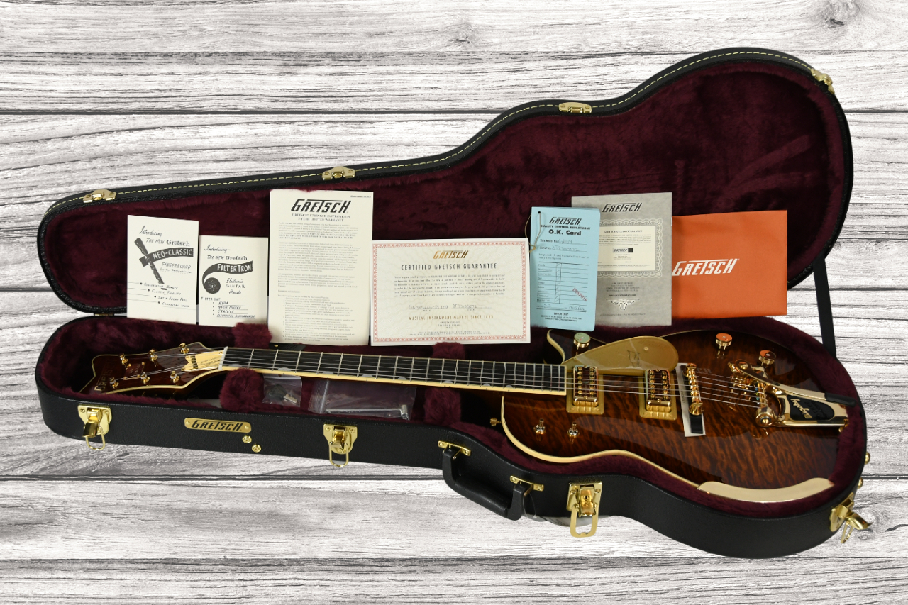 gretsch-g6134tgqm-59-ltd-qlt-peng-fg_6682b6b4cb6a3.jpg