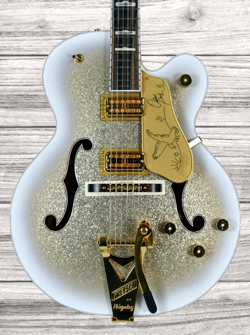 gretsch-g6136tg-op-limited-edition-orville-peck-falcon_6662c687228bc.png