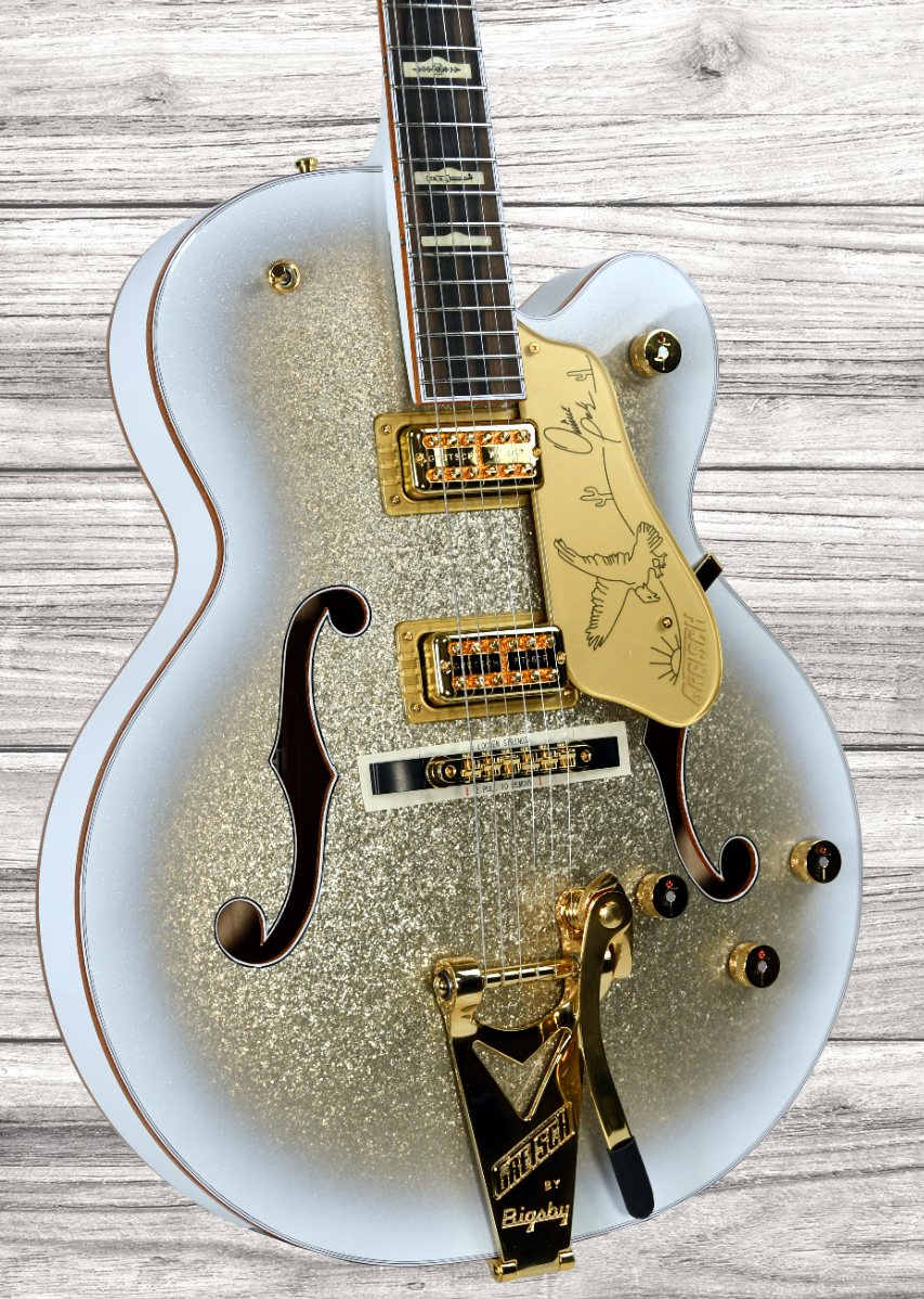 gretsch-g6136tg-op-limited-edition-orville-peck-falcon_6662c68ac2471.png