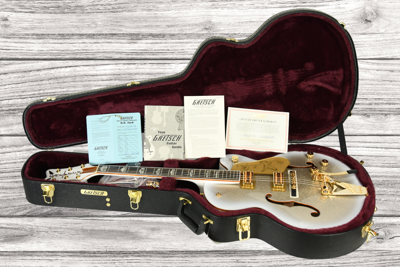 gretsch-g6136tg-op-limited-edition-orville-peck-falcon_6662c69e7492e.png