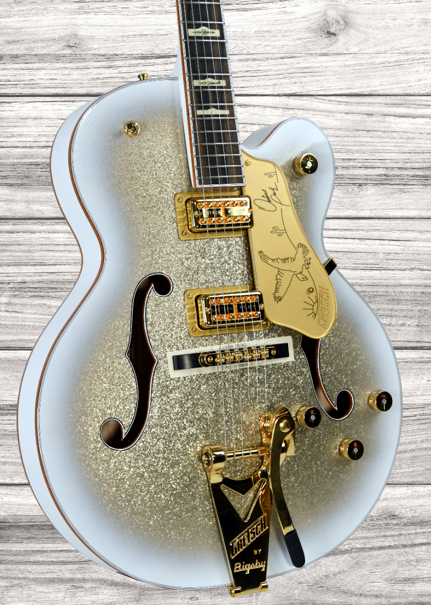 gretsch-g6136tg-op-limited-edition-orville-peck-falcon_6662c6e2041f2.jpg