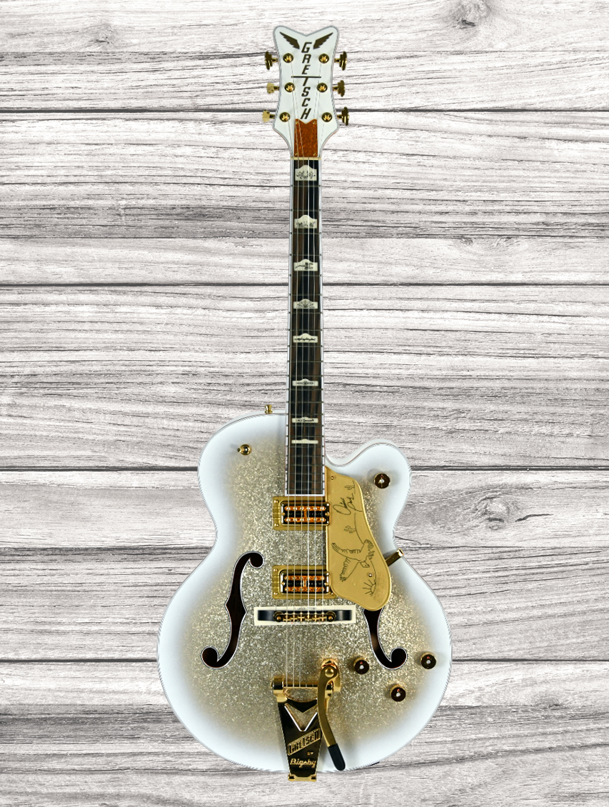 gretsch-g6136tg-op-limited-edition-orville-peck-falcon_6662c6e60d7a3.png