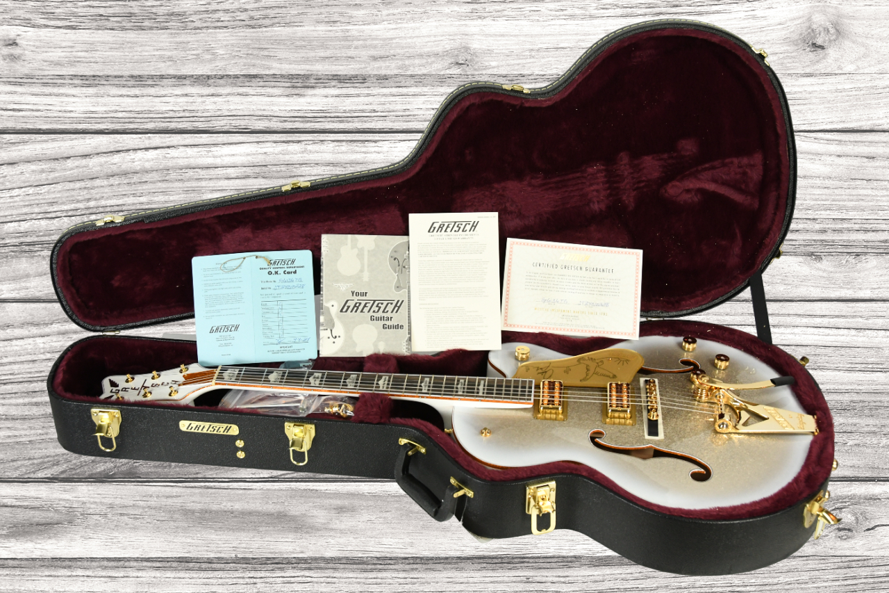 gretsch-g6136tg-op-limited-edition-orville-peck-falcon_6662c6f9b6876.jpg