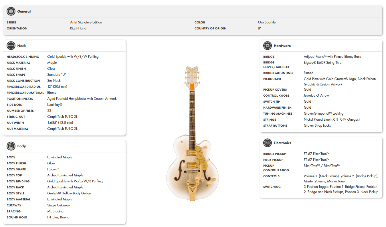 gretsch-g6136tg-op-limited-edition-orville-peck-falcon_6679742266e97.jpg