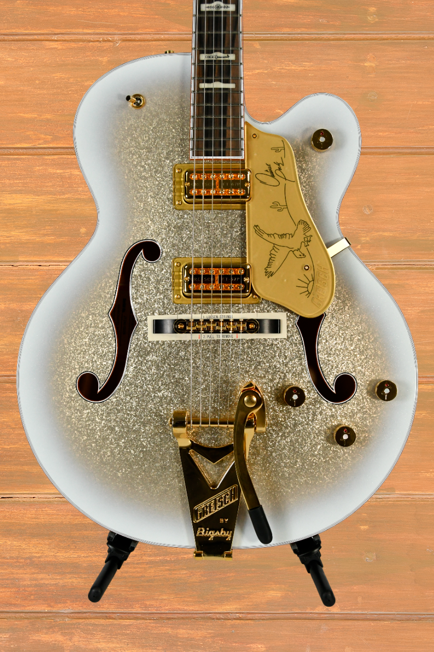 gretsch-g6136tg-op-limited-edition-orville-peck-falcon_668663da33775.png