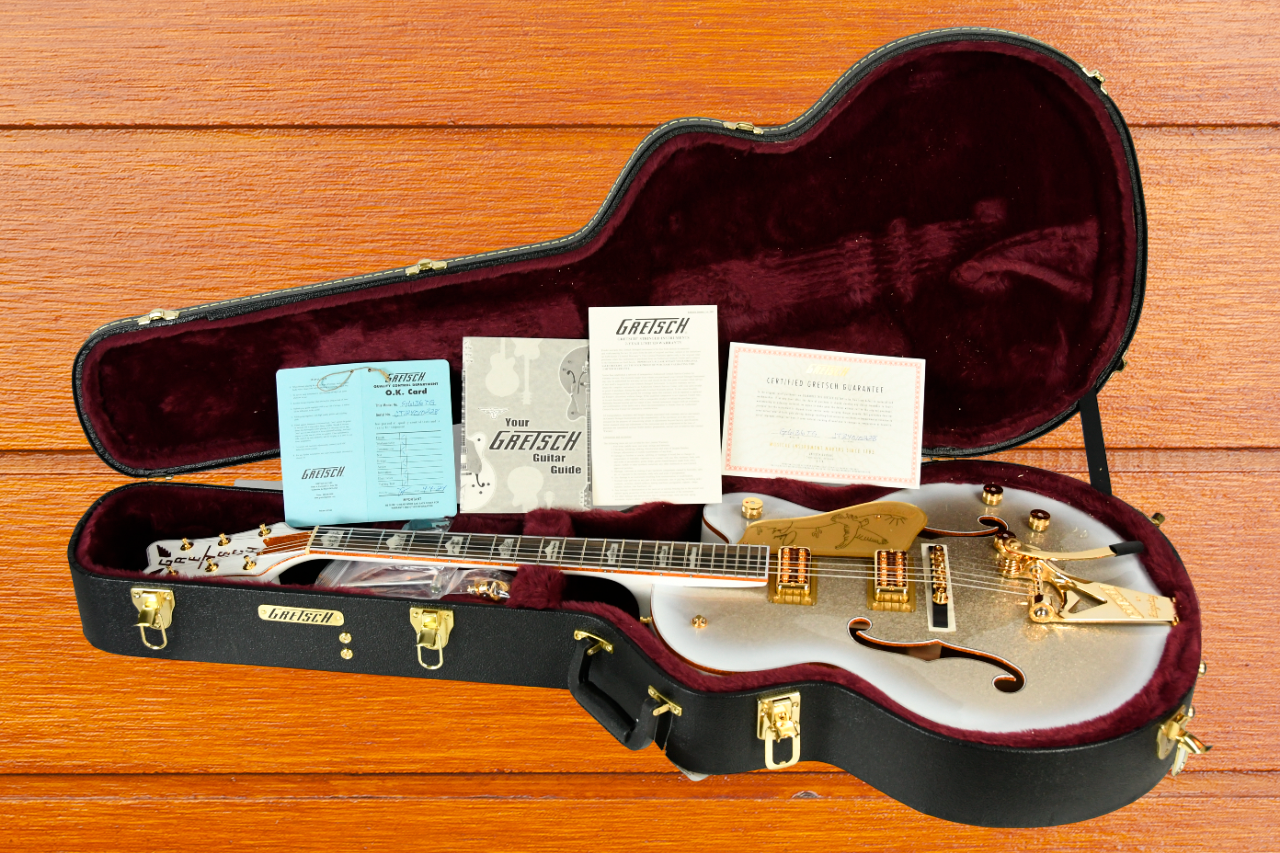 gretsch-g6136tg-op-limited-edition-orville-peck-falcon_668663ea19212.png