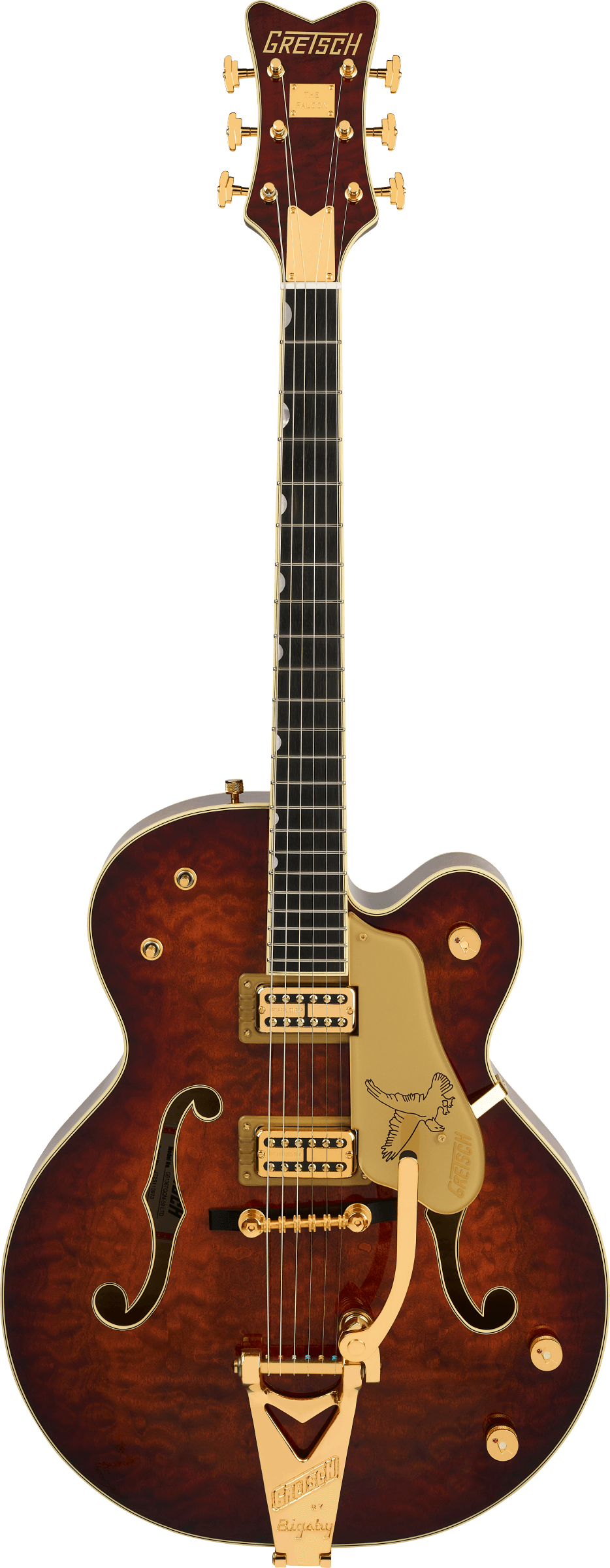 gretsch-g6136tgqm-59-limited-edition-quilt-classic-falcon-bigsby-eb-forge-glow_6abe285817af2.jpg