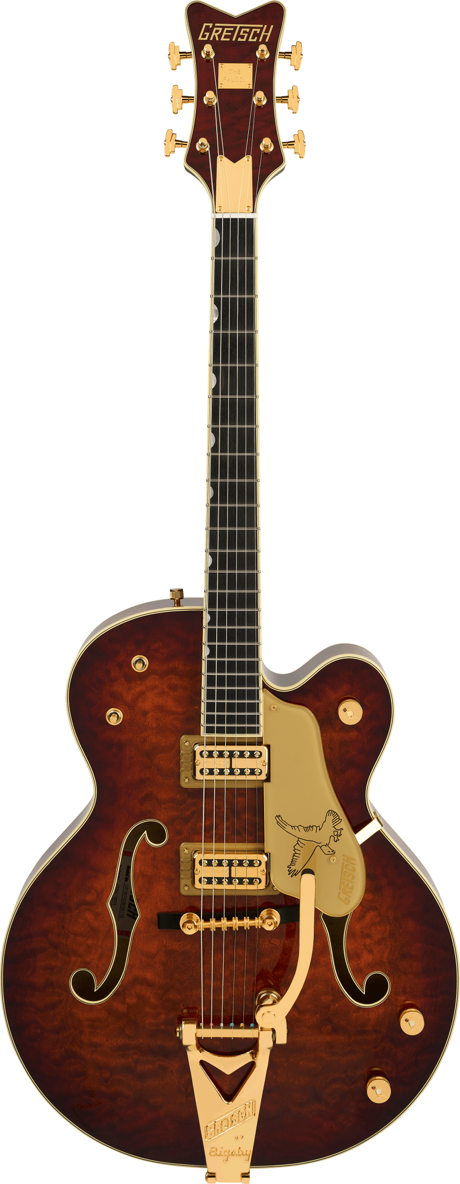 gretsch-g6136tgqm-59-limited-edition-quilt-classic-falcon-bigsby-eb-forge-glow_6abe285817af2.png