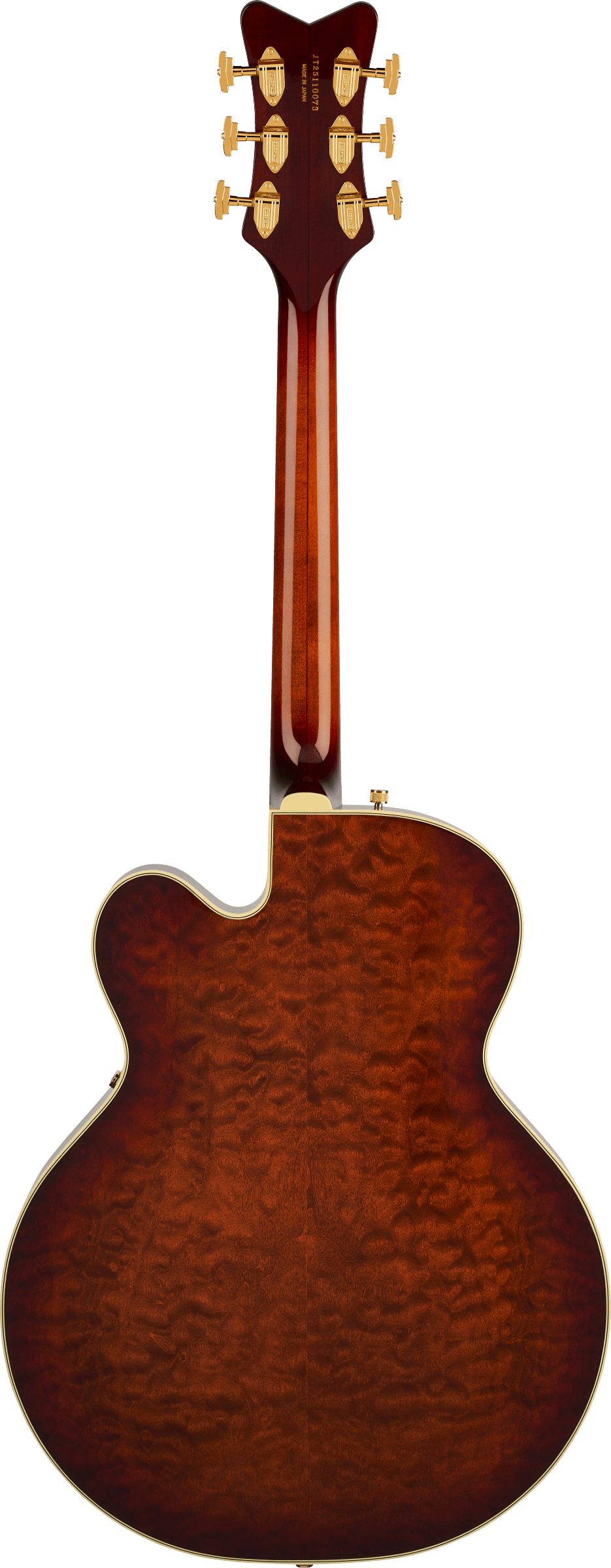 gretsch-g6136tgqm-59-limited-edition-quilt-classic-falcon-bigsby-eb-forge-glow_6abe285a48a86.jpg