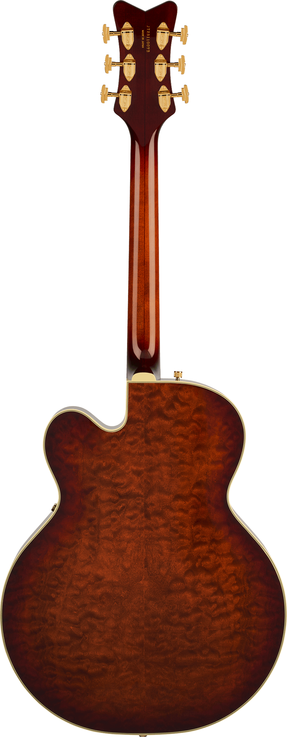 gretsch-g6136tgqm-59-limited-edition-quilt-classic-falcon-bigsby-eb-forge-glow_6abe285a48a86.png