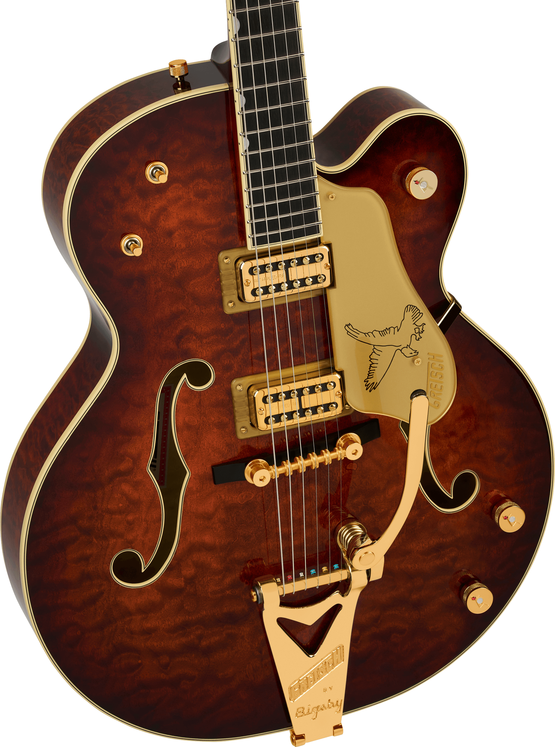 gretsch-g6136tgqm-59-limited-edition-quilt-classic-falcon-bigsby-eb-forge-glow_6abe285c6801d.jpg