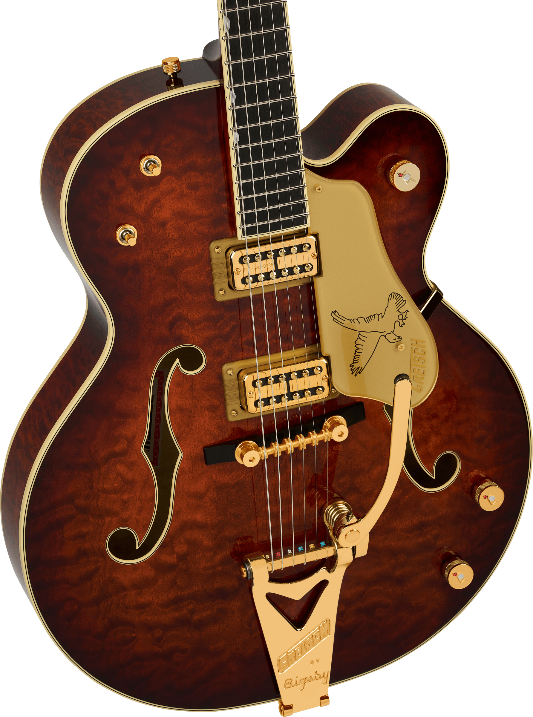 gretsch-g6136tgqm-59-limited-edition-quilt-classic-falcon-bigsby-eb-forge-glow_6abe285c6801d.png