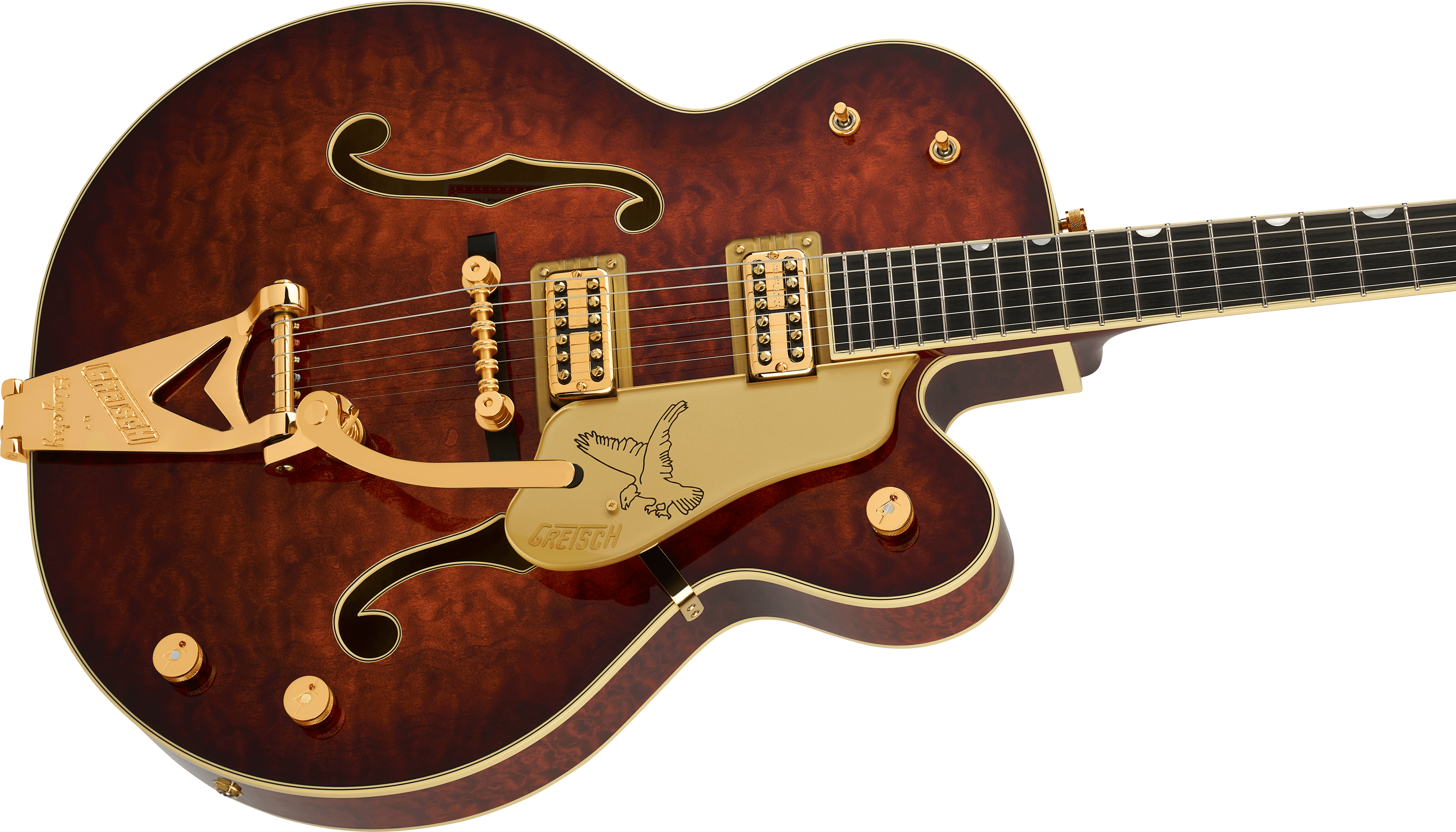 gretsch-g6136tgqm-59-limited-edition-quilt-classic-falcon-bigsby-eb-forge-glow_6abe285f1dcd5.jpg